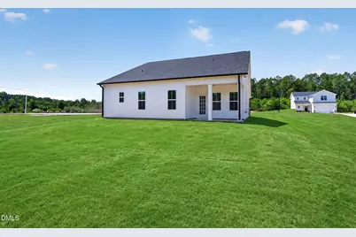 38 Ambrosia Way #(lot 15), Bunnlevel, NC 28323 - Photo 39
