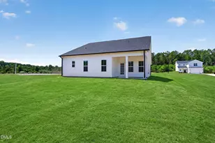 38 Ambrosia Wy, Bunnlevel, NC 28323 - Photo 39