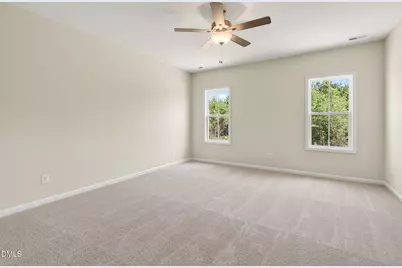 38 Ambrosia Way #(lot 15), Bunnlevel, NC 28323 - Photo 25