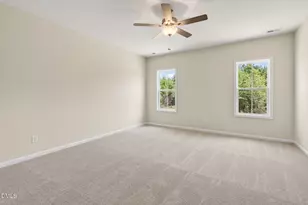 38 Ambrosia Wy, Bunnlevel, NC 28323 - Photo 25