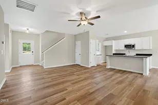 38 Ambrosia Wy, Bunnlevel, NC 28323 - Photo 11
