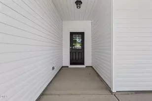 38 Ambrosia Wy, Bunnlevel, NC 28323 - Photo 5