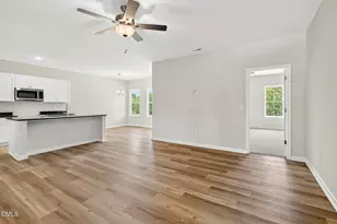 38 Ambrosia Wy, Bunnlevel, NC 28323 - Photo 9