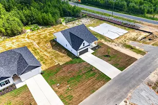 38 Ambrosia Wy, Bunnlevel, NC 28323 - Photo 49