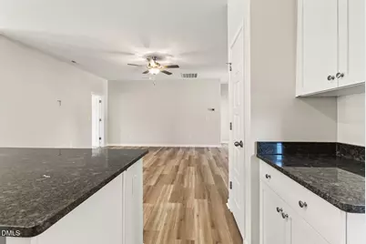 38 Ambrosia Way #(lot 15), Bunnlevel, NC 28323 - Photo 17
