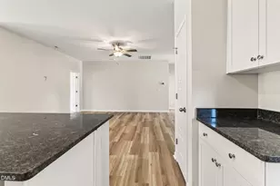 38 Ambrosia Wy, Bunnlevel, NC 28323 - Photo 17