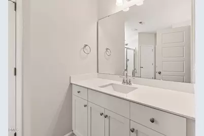 38 Ambrosia Way #(lot 15), Bunnlevel, NC 28323 - Photo 27