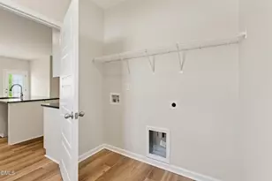 38 Ambrosia Wy, Bunnlevel, NC 28323 - Photo 33