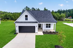 38 Ambrosia Wy, Bunnlevel, NC 28323 - Photo 41