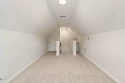 38 Ambrosia Way #(lot 15), Bunnlevel, NC 28323 - Photo 35