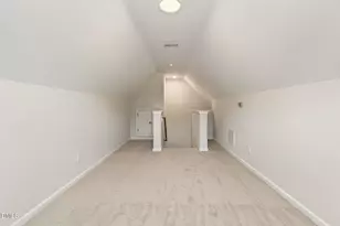 38 Ambrosia Wy, Bunnlevel, NC 28323 - Photo 35