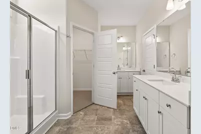 38 Ambrosia Way #(lot 15), Bunnlevel, NC 28323 - Photo 31