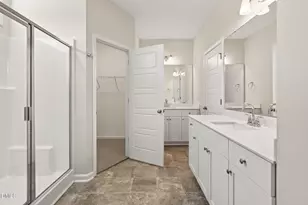 38 Ambrosia Wy, Bunnlevel, NC 28323 - Photo 31