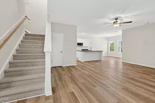 38 Ambrosia Wy, Bunnlevel, NC 28323 - Photo 7