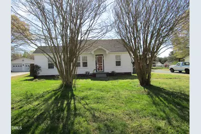 1719 Lower Hopedale Road, Burlington, NC 27217 - Photo 1