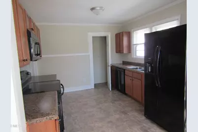 1719 Lower Hopedale Road, Burlington, NC 27217 - Photo 9