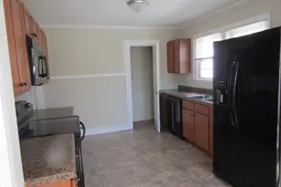 1719 Lower Hopedale Rd, Burlington, NC 27217 - Photo 9