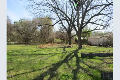 1719 Lower Hopedale Road, Burlington, NC 27217 - Photo 11