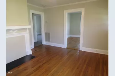 1719 Lower Hopedale Road, Burlington, NC 27217 - Photo 3