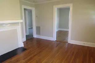 1719 Lower Hopedale Rd, Burlington, NC 27217 - Photo 3