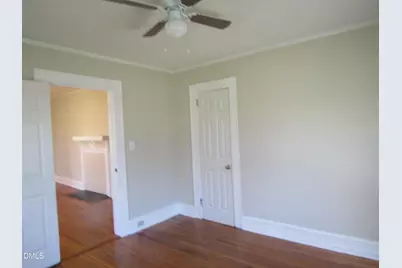 1719 Lower Hopedale Road, Burlington, NC 27217 - Photo 7