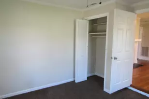 1719 Lower Hopedale Rd, Burlington, NC 27217 - Photo 5