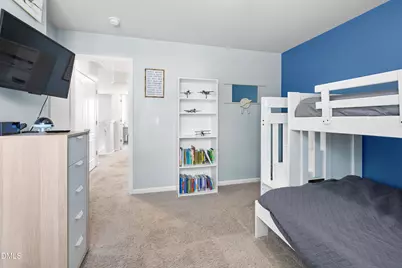 400 Century Lane, Cameron, NC 28326 - Photo 33