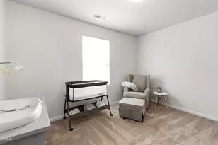 400 Century Ln, Cameron, NC 28326 - Photo 35