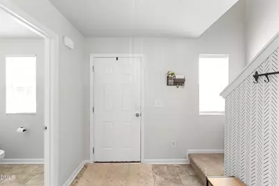 400 Century Lane, Cameron, NC 28326 - Photo 43