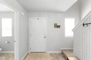 400 Century Ln, Cameron, NC 28326 - Photo 43