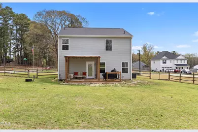 400 Century Lane, Cameron, NC 28326 - Photo 11