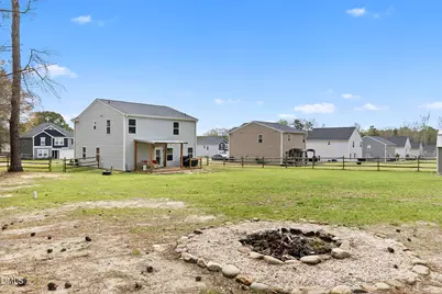 400 Century Lane, Cameron, NC 28326 - Photo 19