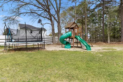 400 Century Lane, Cameron, NC 28326 - Photo 15