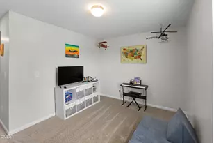 400 Century Ln, Cameron, NC 28326 - Photo 37