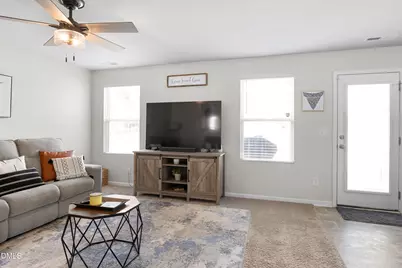 400 Century Lane, Cameron, NC 28326 - Photo 55