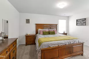 400 Century Ln, Cameron, NC 28326 - Photo 29