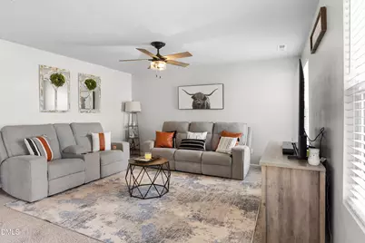 400 Century Lane, Cameron, NC 28326 - Photo 53