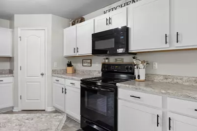 400 Century Lane, Cameron, NC 28326 - Photo 53