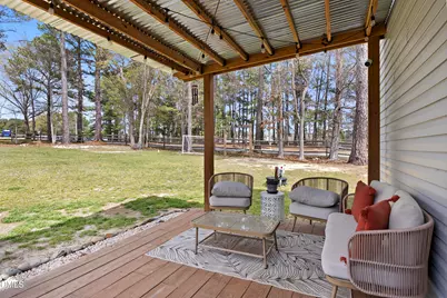400 Century Lane, Cameron, NC 28326 - Photo 19