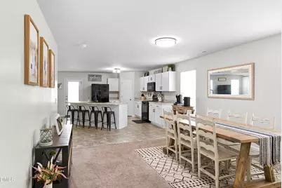 400 Century Lane, Cameron, NC 28326 - Photo 39