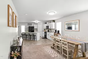 400 Century Ln, Cameron, NC 28326 - Photo 39