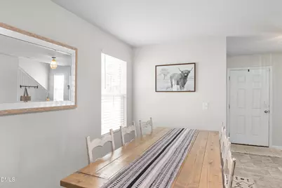 400 Century Lane, Cameron, NC 28326 - Photo 41