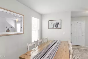 400 Century Ln, Cameron, NC 28326 - Photo 41