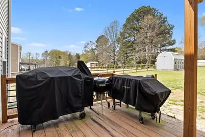 400 Century Lane, Cameron, NC 28326 - Photo 23