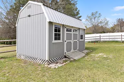 400 Century Lane, Cameron, NC 28326 - Photo 23