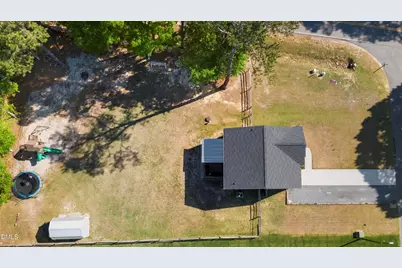 400 Century Lane, Cameron, NC 28326 - Photo 9