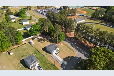 400 Century Lane, Cameron, NC 28326 - Photo 11