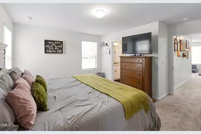 400 Century Lane, Cameron, NC 28326 - Photo 33