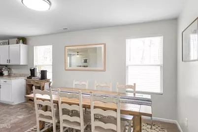 400 Century Lane, Cameron, NC 28326 - Photo 43