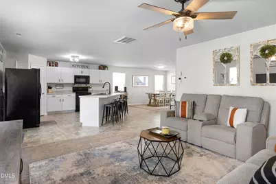 400 Century Lane, Cameron, NC 28326 - Photo 57
